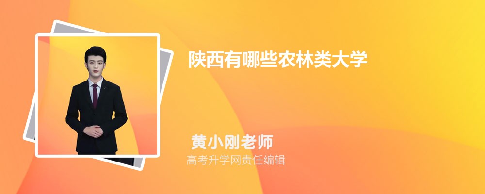 陕西西安市有哪些本科大学 2025年分数线排名