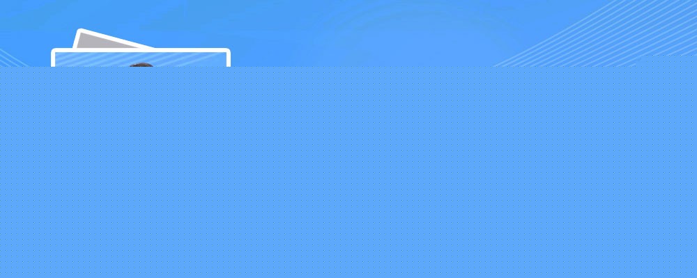 ݴѧѧԺһǶ,Щרҵ