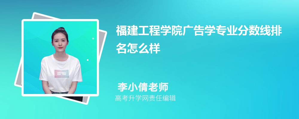 ѧԺĹѧרҵ(2020-2022ͷô)