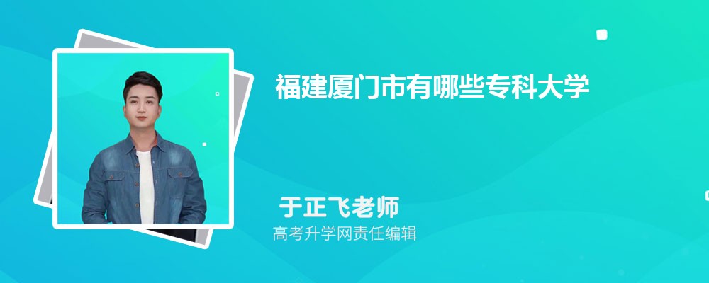 2024긣и߿־Ըϵͳ¼ںַ