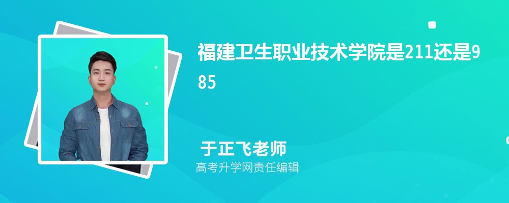 Щѧ 2024