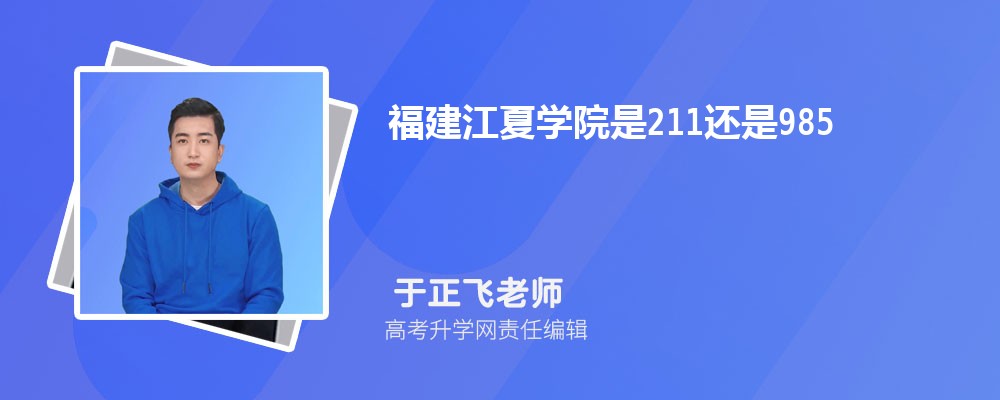 Щѧ 2024