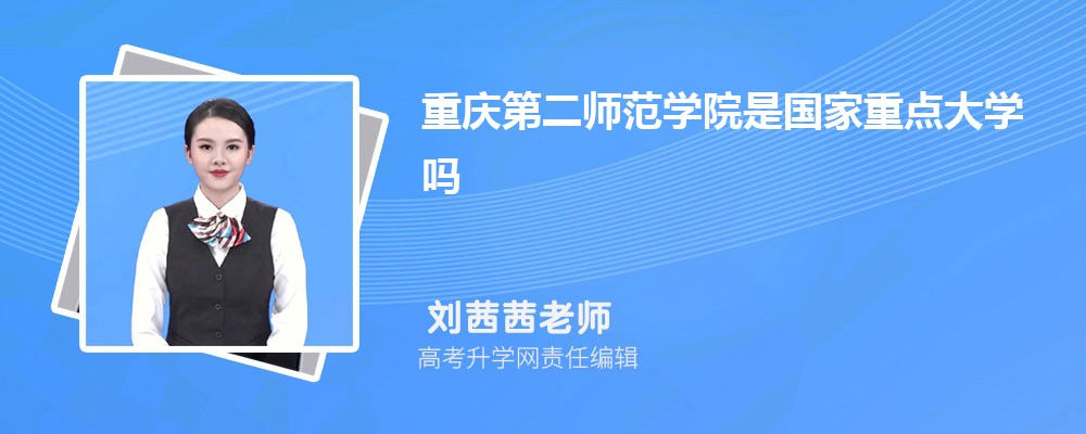 ߿109050࿼ܱʲôѧ(ԭ)