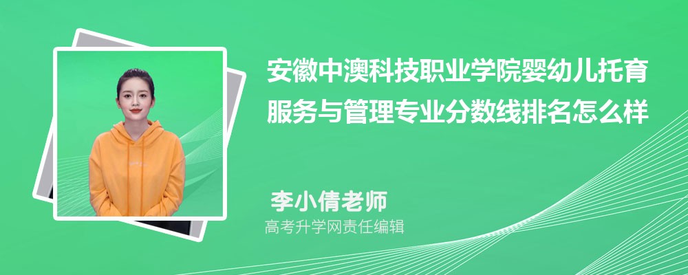 2025갲ո߿496ܱʲôĴѧ()