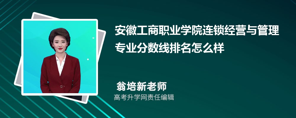 2025갲ո߿496ܱʲôĴѧ()