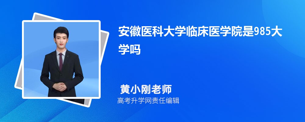 ְҵѧԺǹ컹,ʲô