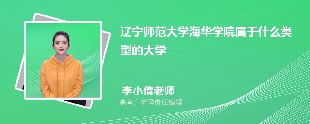 ӪЩѧ 2025