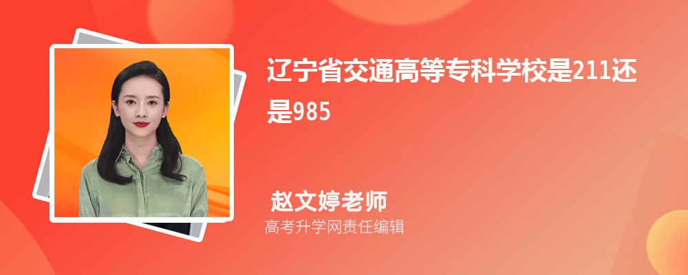 ˳Щһѧ 2024