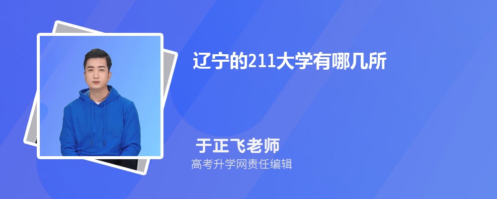 211ѧļ()
