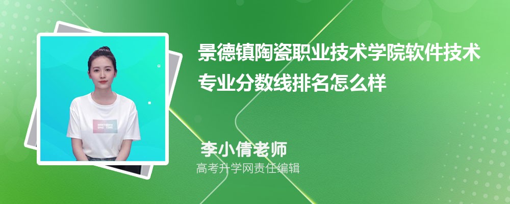 մְҵѧԺרҵ(2020-2022ͷô)