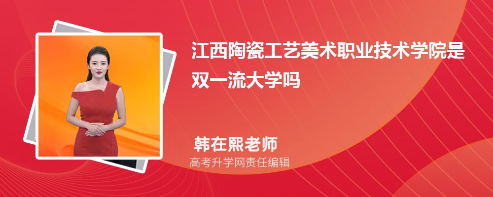 մɹְҵѧԺԤǶٷ2024,Ԥ¼ȡ