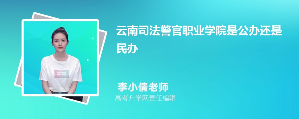 ͨЩƴѧ 2024
