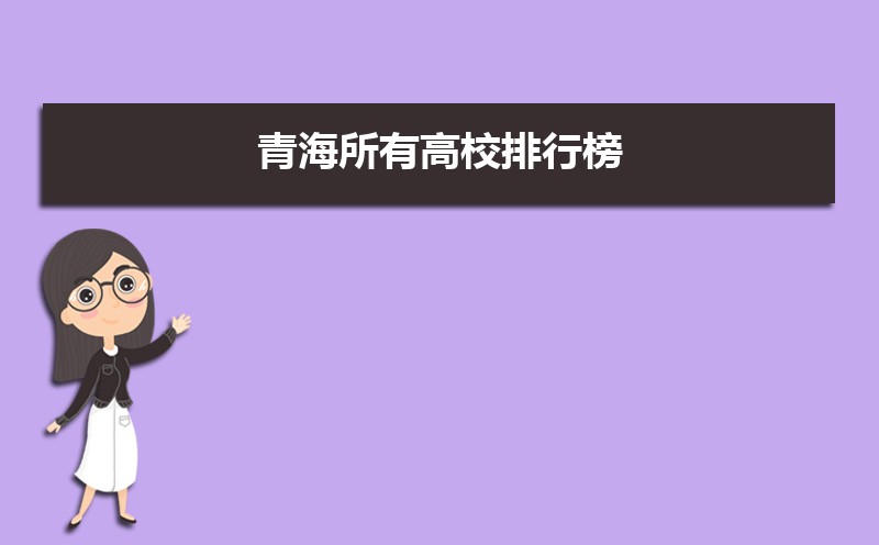 2024ຣУһ top10ѧ
