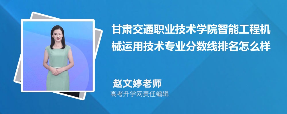 ߿73900࿼ܱʲôѧ(ԭ)