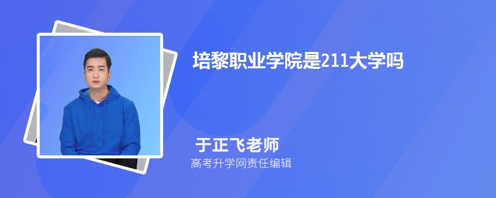ְҵѧԺ211ѧ ʲô͵Ĵѧ