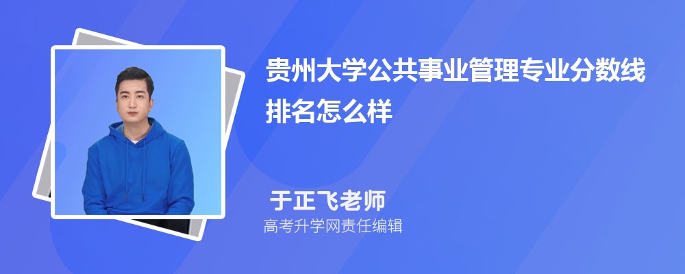 մѧ͹ݴѧĸ 2024Ա