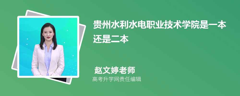 ְҵѧԺǹ컹,ʲô