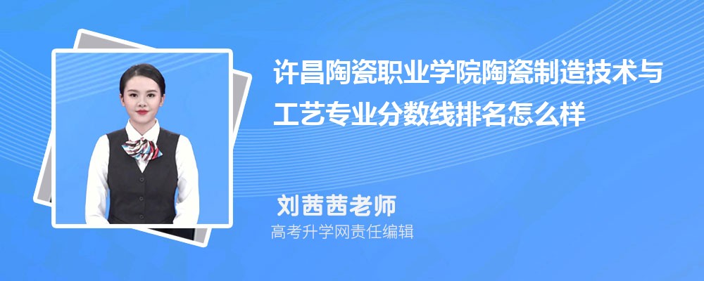 մְҵѧԺմ켼빤רҵ(2020-2022ͷô)
