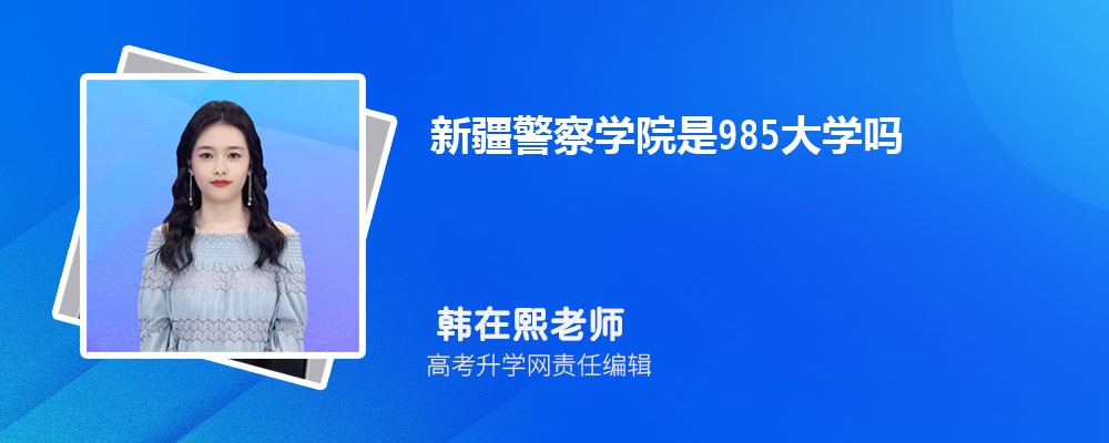½߿Ŀ274
