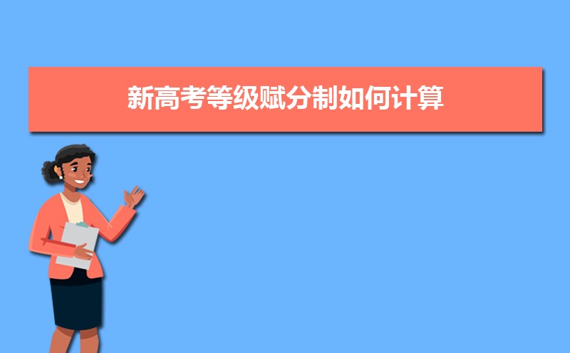 ¸߿ȼμ  ¸߿ȼʲô˼