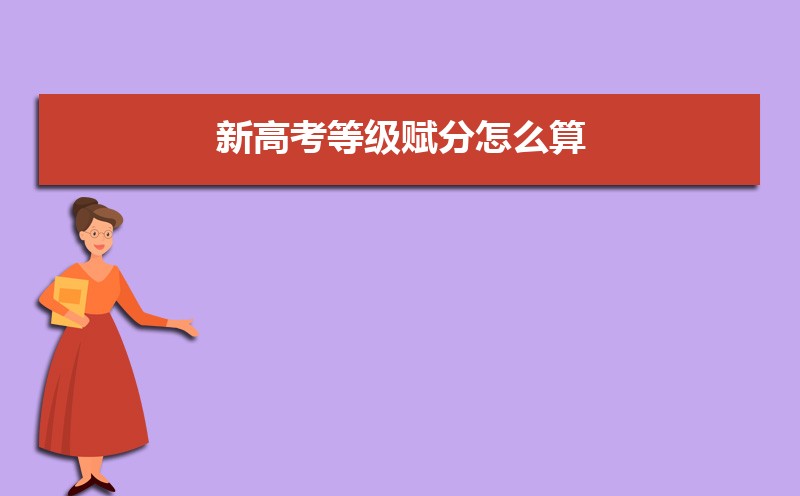 ¸߿ȼô  ƶЩѧ