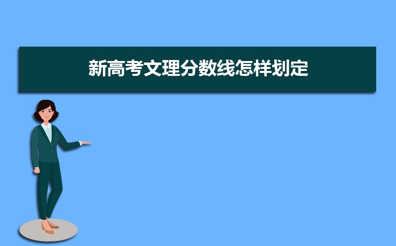¸߿  ¸߿ô
