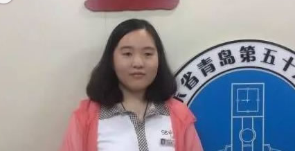 2024ൺ߿״Ԫ˭߷Ƕ,״Ԫ