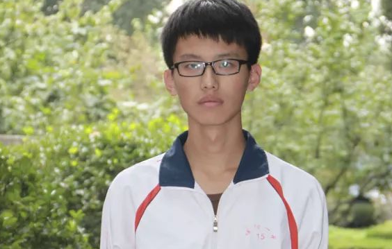 2024ൺ߿״Ԫ˭߷Ƕ,״Ԫ