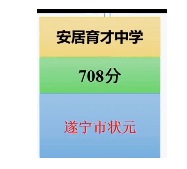 ߿״Ԫ˭ٷ(ĸѧУ)