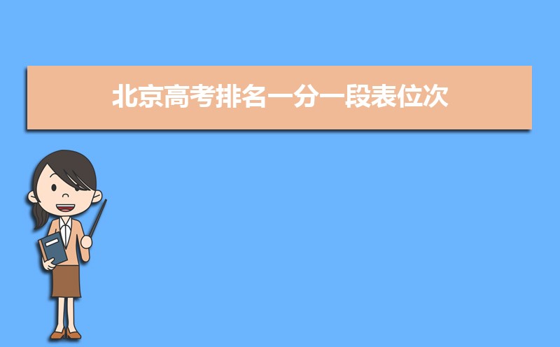 2024걱߿һһαλβѯ[ۺ࿼]