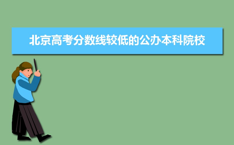 2022걱߿߽ϵ͵Ĺ챾ԺУ