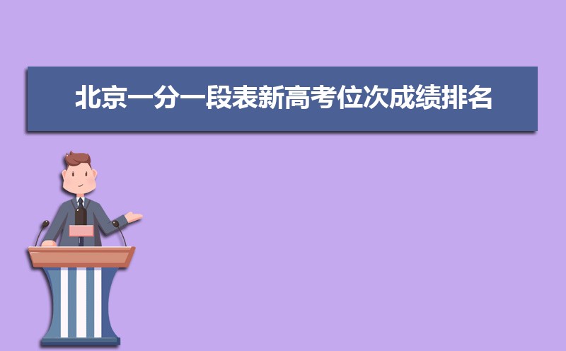 2024걱߿406ܱʲôĴѧ