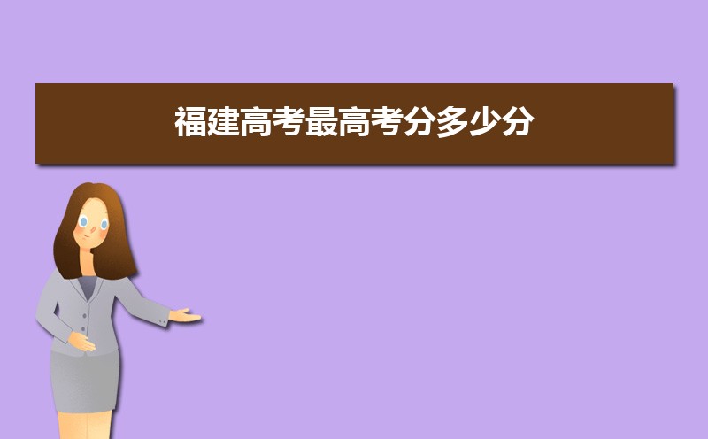 ⾭óְҵѧԺǹصѧ,ʲôʹѧ