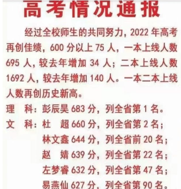 2024꽭߿߷ֶٷ(״ԪĸѧУ)