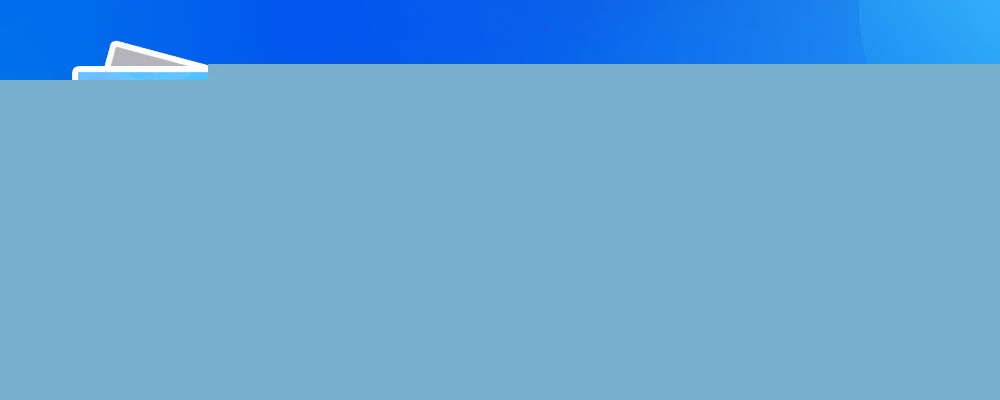 2024ɽ߿450ܱʲôĴѧ