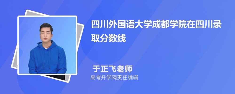 ݸѧԺĴѧɶѧĸ 2024Ա