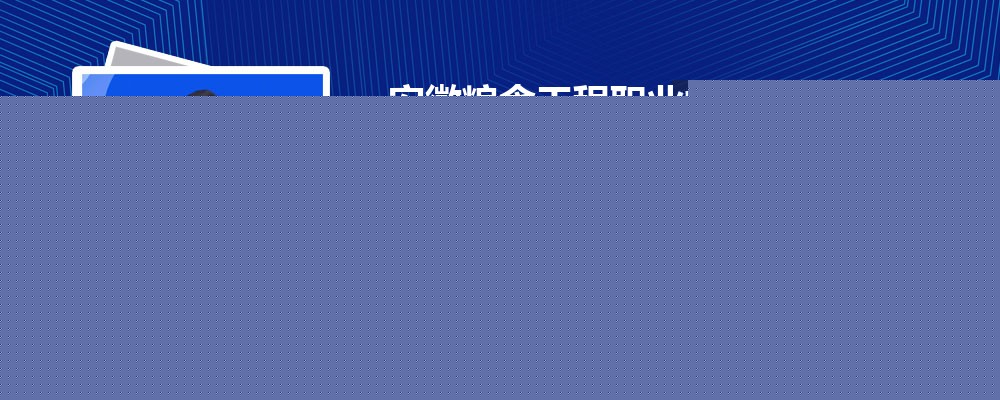 ʳְҵѧԺĴʴ½ƽ̨ƻ(+)