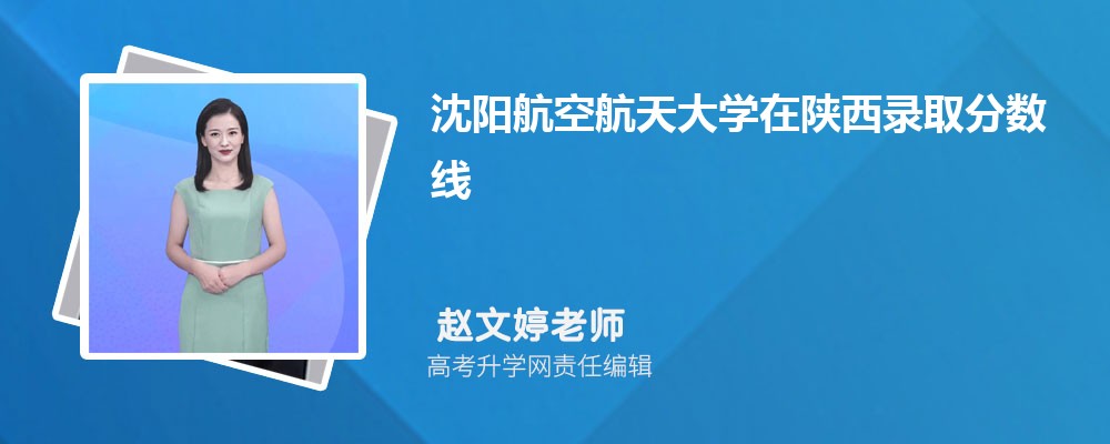 պѧ¼ȡǶ٣2025λ
