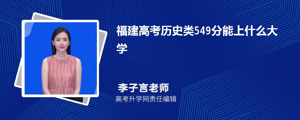 2024긣и߿־Ըϵͳ¼ںַ