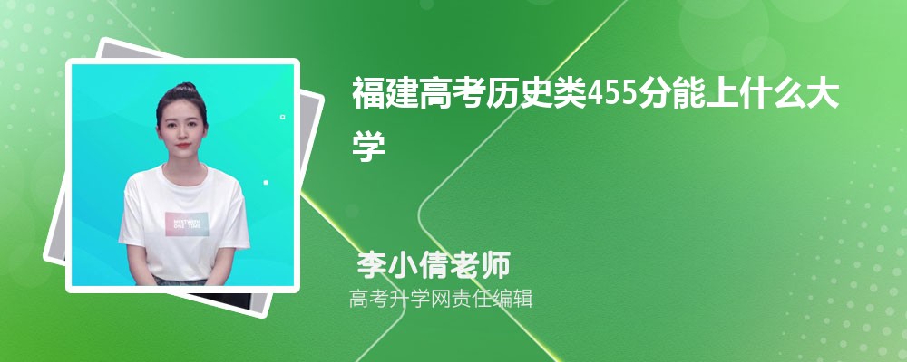 ߿72400࿼ܱʲôѧ(ԭ)
