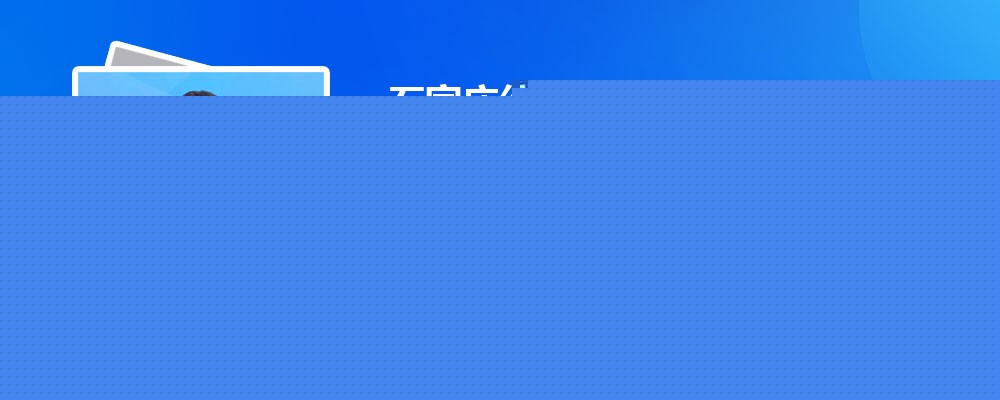 ߿465 2024ܱʲôѧ
