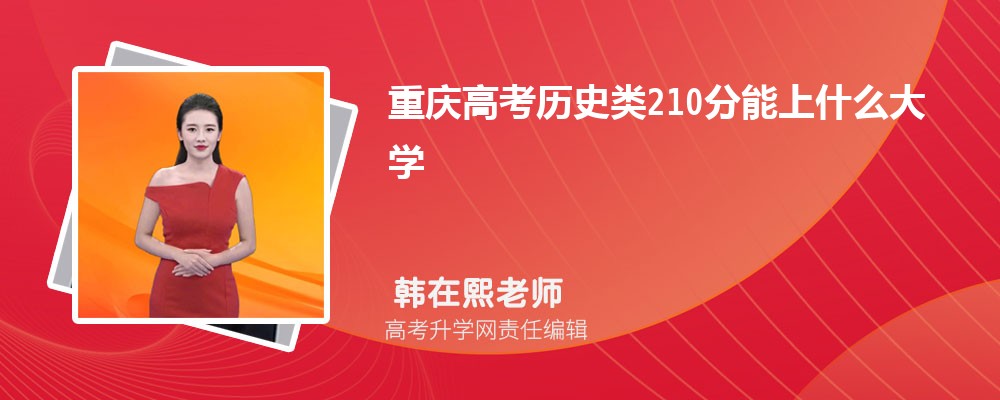 ߿ʷ210ʲôѧ2024(+)