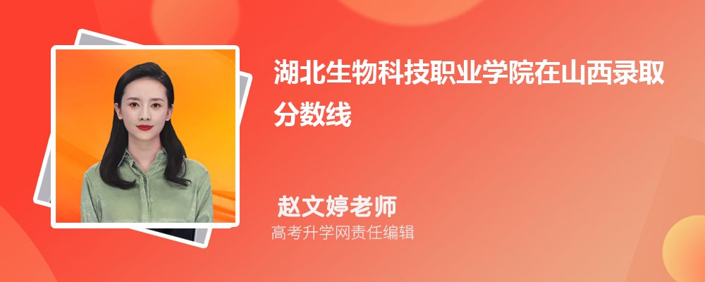 ߿140800࿼ܱʲôѧ(ԭ)