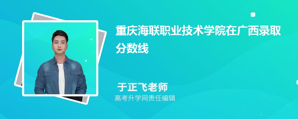 ߿70300࿼ܱʲôѧ(ԭ)