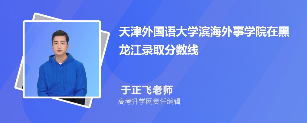 ׯѧԺѧѧԺĸ 2025Ա