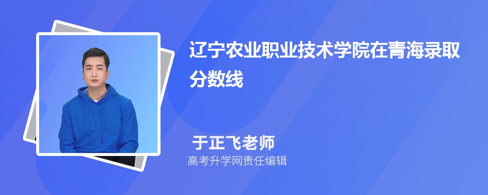 2024ຣ߿ɼʲôʱ,켸Բѯ