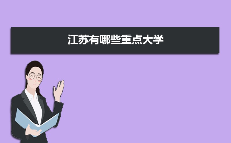 2024꽭Щصѧ ѧ