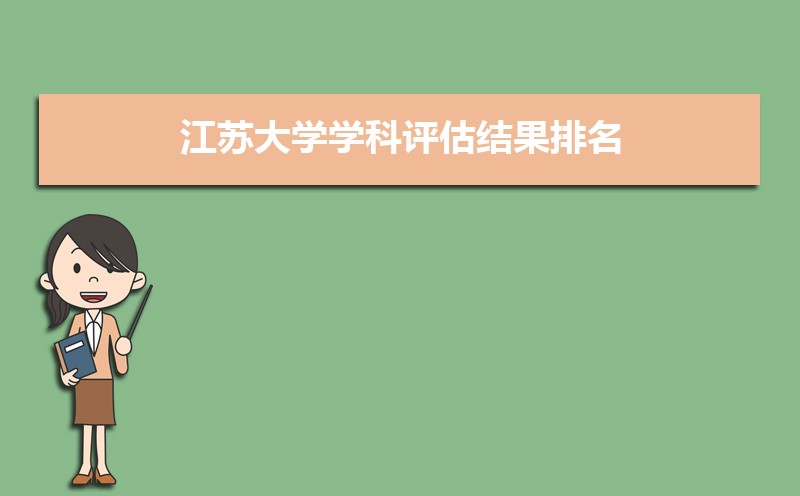 2025꽭մѧѧ,ѧ