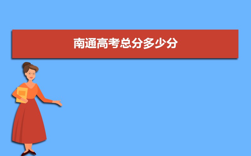 2024ͨ߿ֶܷٷ,ͨ߿ֶܷٷ
