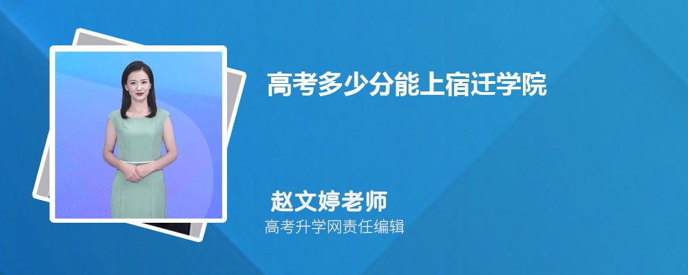 ߿ٷǨѧԺ 